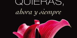 Libro Pídeme lo que quieras