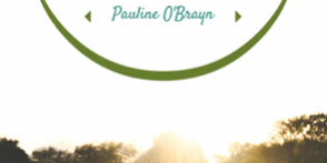 Libro ¿Quién decide cuánto duran los besos? - Pauline O`Brayn