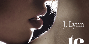 Libro Te esperaré - J. Lynn