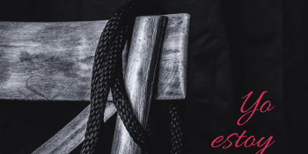 Libro La jefa - Victoria Quinn