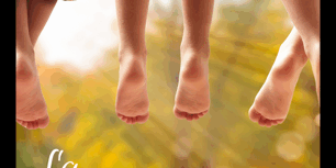 Libro La chica de su hermano (Oak Hill 1) - Marian Viladrich