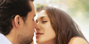 Libro El hombre tras la máscara - Barbara Wallace