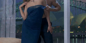 Libro Sin elección - Helen Bianchin