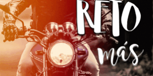 Libro El reto más difícil - Lory Squire