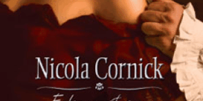 Libro Falsa Cortesana - Nicola Cornick