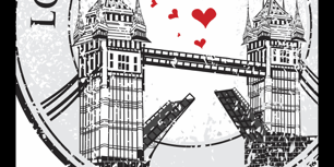 Libro 100% Love - Mimi Romanz