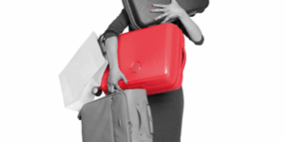 Libro Seguiré sin ti - Noe Casado