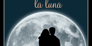 470×470 Libro Y a ti te prometo la Luna (Promesas y sueños 2) - Marion S. Lee