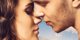 470×470 Libro El youtuber que me enamoró - Moruena Estríngana