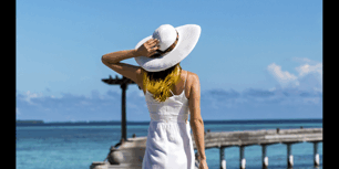 Libro Abril en Curazao - Betina Shabliko