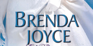 Libro El premio - Brenda Joyce