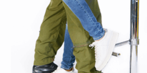 Libro Rescátame y te llevaré conmigo - Luna González