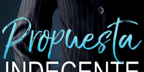 Libro Propuesta Indecente - Sky Corgan