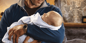 Libro El secreto de la niñera - Elizabeth Lane