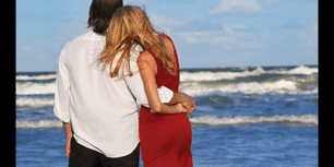 Libro Cien destinos junto a ti - Marion S. Lee