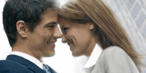 Libro ¿Te quieres casar conmigo? - Jennie Adams