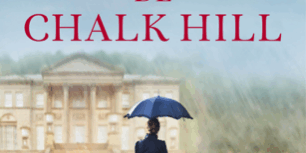 Libro El misterio de Chalk Hill - Susanne Goga