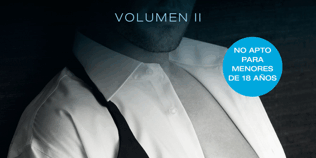 Libro Yo soy Eric Zimmerman