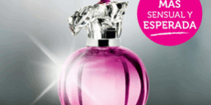 Libro Atada a ti - Sylvia Day