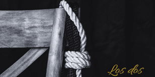 Libro Amor entre jefes - Victoria Quinn