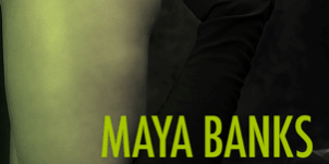 Libro Rendida - Maya Banks