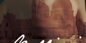 Libro Bellini - Anna Casanovas