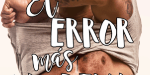 Libro El error más oportuno - Lory Squire