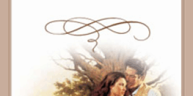 Libro Un buen hombre - Anne Ashley