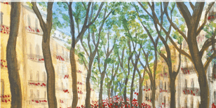 Libro El millor d'anar és tornar - Albert Espinosa