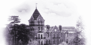 Libro La magia de tu ser (Saga de los Malory 4) - Johanna Lindsey