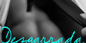 Libro Desgarrada: Parte Diez - Sky Corgan