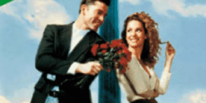 Libro Sin barreras - Linda Goodnight