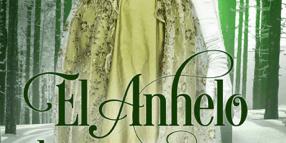 Libro El Anhelo de un Beso - Dawn Brower