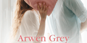 Libro El amor es un libro en blanco - Mi paraíso eres tú - Arwen Grey