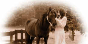 Libro Dime que me amas (Saga de los Malory 5) - Johanna Lindsey