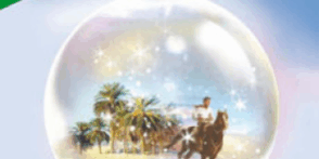 Libro Prometida con el jeque - Sue Swift