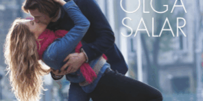 470×470 Libro Si te atreves