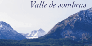 Libro Valle de sombras - Nora Roberts