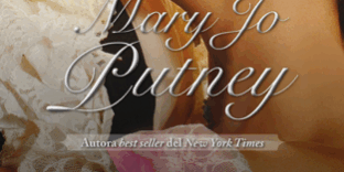 Libro Al rescate de la dama - Mary Jo Putney