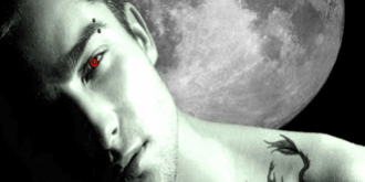 Libro El libro de la Sacerdotisa