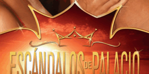 Libro La canción más dulce - Sarah Morgan