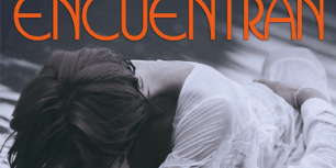 Libro Corazones que se encuentran - Claire Contreras