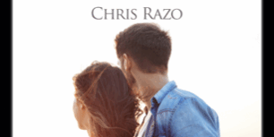 Libro Destino imprevisible - Chris Razo