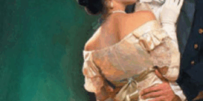 Libro Amantes y enemigos - Nicola Cornick