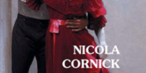 Libro El Retorno - Nicola Cornick