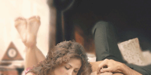 Libro Arrebato de pasión - Kay Thorpe