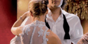 470×470 Libro Puro deseo - Tessa Radley