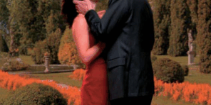 Libro Venganza de pasión - Sara Wood