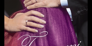 Libro Tú eres mi victoria - Chris Razo