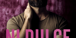 470×470 Libro Ni dulce